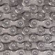 thumbnail image 3 of Cadena Bicicleta 10 pasos 116L 1/2x11/128 Tec Carrera plateado, 3 of 3