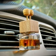 Virginia Candle Supply Reed Diffuser Oil, Unscented, 8 lb