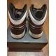 thumbnail image 5 of Size 6.5Y- Jo r-dan 1 Mid Wear Away, 5 of 6