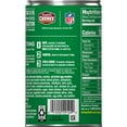 thumbnail image 5 of (12 pack) Campbell's Chunky Classic Chicken Noodle Soup, 18.6 oz Can, 5 of 25