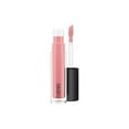 thumbnail image 1 of MAC by Make-Up Artist Cosmetics , Lip Glass - Candy Box  --3.1ml/0.10oz, 1 of 1