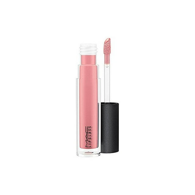MAC by Make-Up Artist Cosmetics , Lip Glass - Candy Box --3.1ml/0.10oz