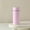 Pink PK, variant on WIZUTIZ 316 Stainless Steel Mini Compact Pocket Insulated Cup Fashionable And Portable Tea Cup High Value Water Cup Tea Insulated Cup Home Collecting Machine Washable up to 30% Off