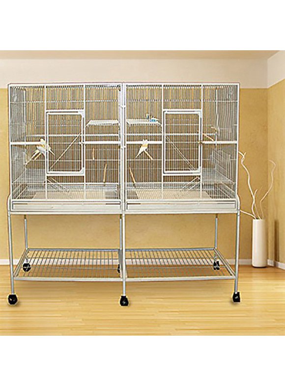 Large Bird Cages in Bird Cages