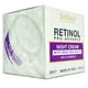 thumbnail image 3 of Crema de noche Delfanti Milano RETINOL PRO-ADVANCE con minerales del Mar Muerto, 3 of 4