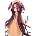 thumbnail image 1 of Schwi Dola Figure PVC Character Model Collection Doll Gift Model Anime Home Collectible 18cm/7.09inch Action Figures Gift Adult Kids Figure Gift, 1 of 7