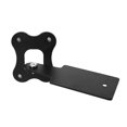 thumbnail image 1 of For Ls50 Meta/ Ls50 Wireless 2 Speakers Wall Mount Brackets Replacement Stand Brackets Speakers Brackets Replacement, 1 of 5