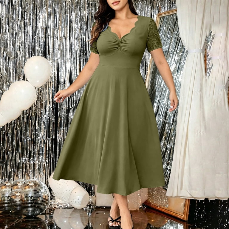 cotton black maxi dress Isabella Strapless | Organic Size:34 x 29 M-IsabellasStyle By Project Runway designer wed2b Birmingham (England): Hours,