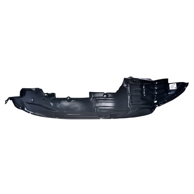 TOLVA/LODERA SALPICADERA ALTIMA 2005 al 2006 NISSAN Delantera Derecha/Pasajero TONG YANG .