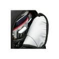 thumbnail image 2 of Case Logic 14" Laptop Backpack - Notebook carrying backpack - 14.1" - black, 2 of 6