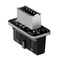 thumbnail image 3 of Adaptador USB3.0 Ndcxsfigh 19P/20P a TYPE-E TYPE-C para placa base, 3 of 9