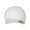 White, variant on Yupoong® 6245PT - Peached Cotton Twill Dad Cap