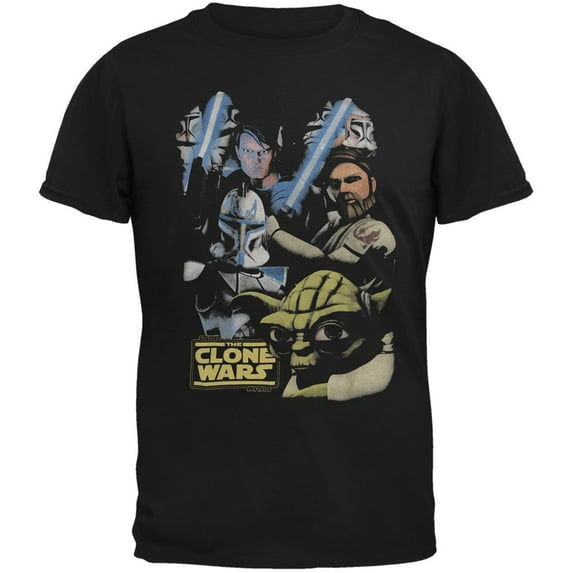 Vader Helmet Juvy T-Shirt