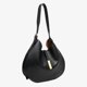 thumbnail image 2 of Bolso Mano para Mujer Hombro Sólido Hobo Gran Capacidad Viajes (), 2 of 5