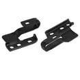 thumbnail image 4 of Vehicle Front Windshield Wiper Arm Adapter Kit for Toyota for Honda for Mitsubishi for Subaru, 4 of 6