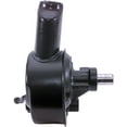 thumbnail image 4 of A1 Cardone Power Steering Pump P/N:20-7999 Fits select: 1981-1985 DODGE RAM VAN, 1985 DODGE RAM WAGON, 4 of 5