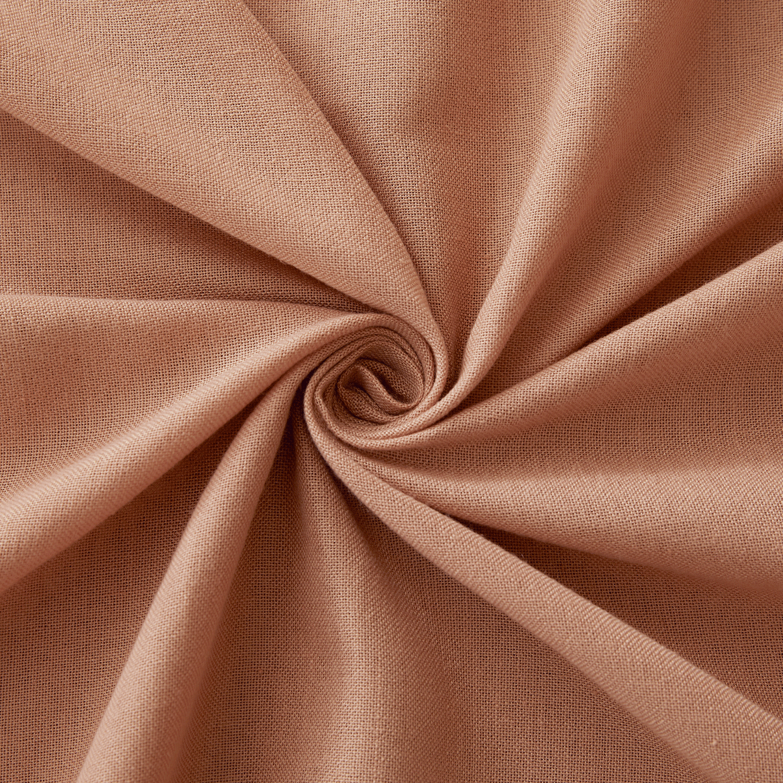 Terracotta