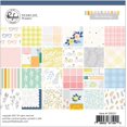 thumbnail image 1 of Estudio Pinkfresh Pinkfresh Studio PFTB5221, 1 of 1