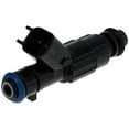 thumbnail image 3 of GB Remanufacturing 832-11160 Fuel Injector, 3 of 18