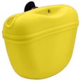 thumbnail image 1 of Dog Treat Pouch, Multipurpose Dog Training Bag Portable Large Capacity Lightweight  For Courtyard For Camping, 1 of 8