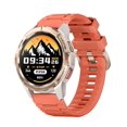thumbnail image 3 of Smartwatch Mibro Watch GS Active 1.3" Gold Más de 150 Modos Deportivos, 3 of 4