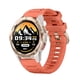 thumbnail image 3 of Smartwatch Mibro Watch GS Active 1.3" Gold Más de 150 Modos Deportivos, 3 of 4