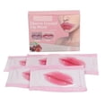 thumbnail image 3 of Moisturizing Lip Patches, Nourishing Lip Patches  For Daily Life, 3 of 8