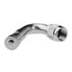thumbnail image 3 of Extensión de válvula Adaptador de vástago de neumático Núcleo 45  degree Grado Coche Bicicleta Camión 45  degree kusrkot  Extensión de válvula de neumático, 3 of 7