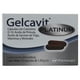 thumbnail image 1 of GELCAVIT PLATINUM 30 CAPSULAS DE 1.39 G PHARMACAPS, 1 of 1
