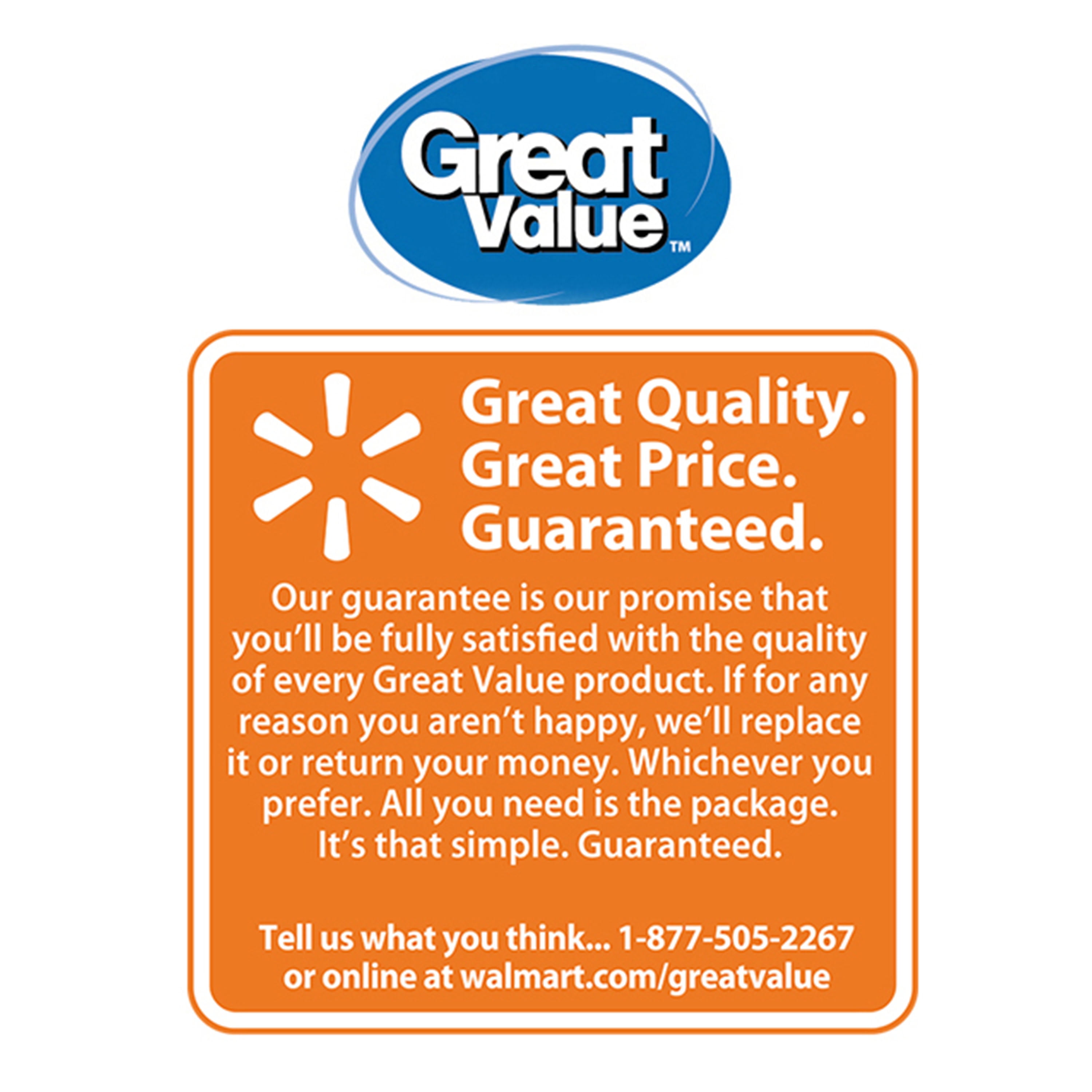 Great Value Deli Style Wedges Seasoned Potatoes 32 Oz Walmart Com Walmart Com Great Value Deli Style Wedges Seasoned Potatoes 32 Oz Walmart Com Walmart Com