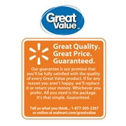 Product Review Walmart Com