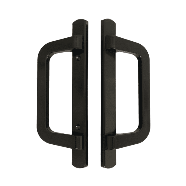 Pgt Door Handle For Sliding Glass Dh 210 Com Pgt Door Handle For Sliding Glass, Pgt Sliding Glass Door Parts