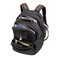 thumbnail image 4 of Impact Computer Backpack, 4 of 4