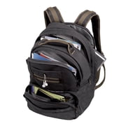 Impact Computer Backpack