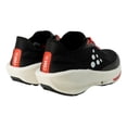 thumbnail image 4 of Tenis Craft Hombre Ctm Ultra 3 Negro Running negro 7,0 MX, 4 of 7