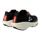 thumbnail image 4 of Tenis Craft Hombre Ctm Ultra 3 Negro Running negro 8,5 MX, 4 of 7