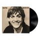 thumbnail image 1 of Iggy Pop Lust For Life Lp Acetato Vinyl Universal Music Vinyl, 1 of 2
