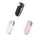 thumbnail image 3 of Sellador de Bolsas Recargable Toystoory Herramienta de Cocina Accesorio Negro, 3 of 6