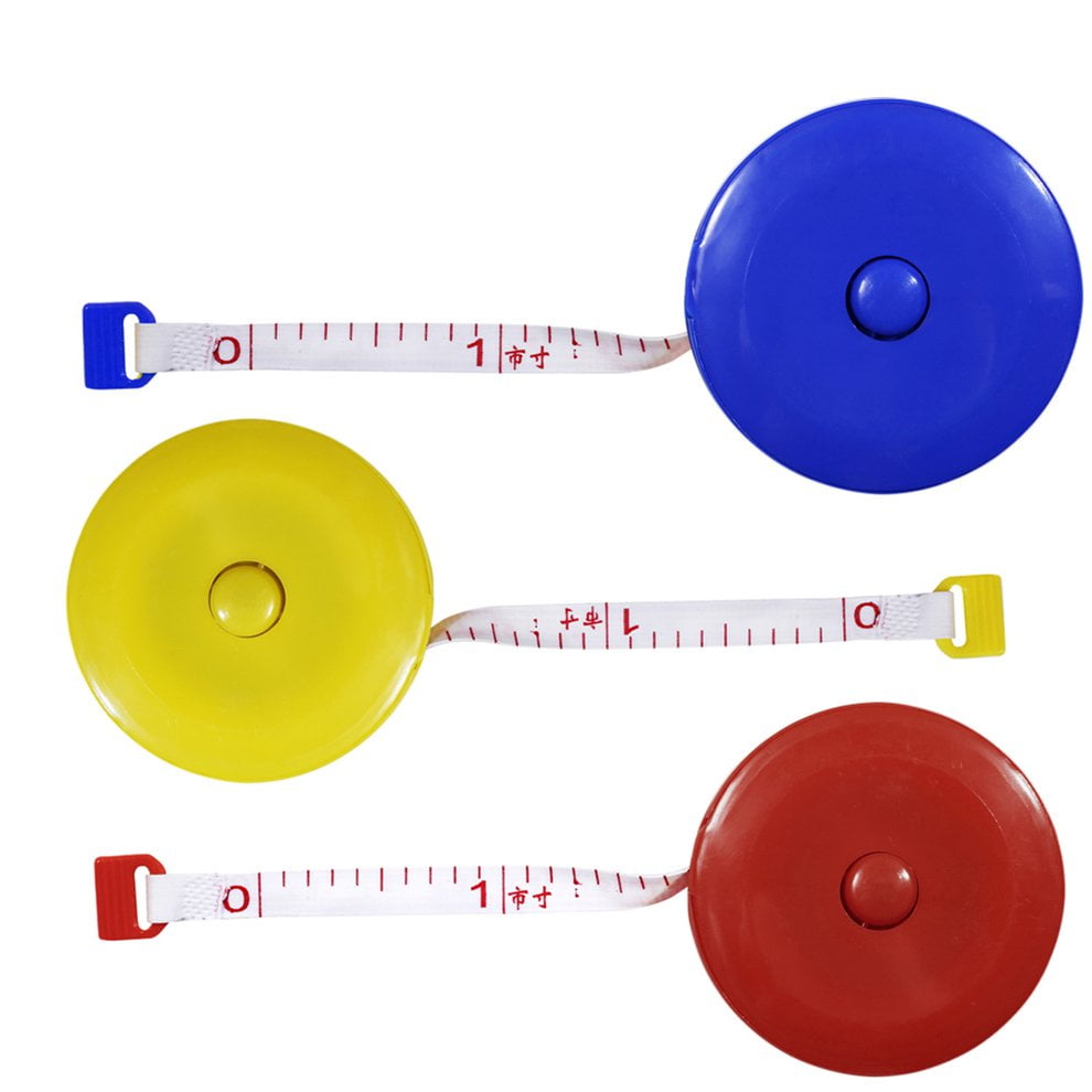 small tape measure