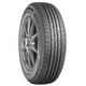 thumbnail image 2 of Llanta 205/60 R16 Marshall Mh15 92h, 2 of 4