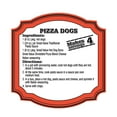 thumbnail image 6 of Great Value Shredded Pizza Cheese Blend, 8 oz Bag, 6 of 9