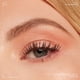 thumbnail image 5 of Lápiz de pomada para cejas NYX PROFESSIONAL MAKEUP Fill & Fluff, 5 of 7