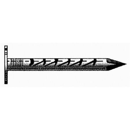 

2 in. Nails Electro Galvanized Roofing - 50 lbs