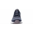 thumbnail image 3 of Propet Stability Fly Sneaker Blue, 3 of 4