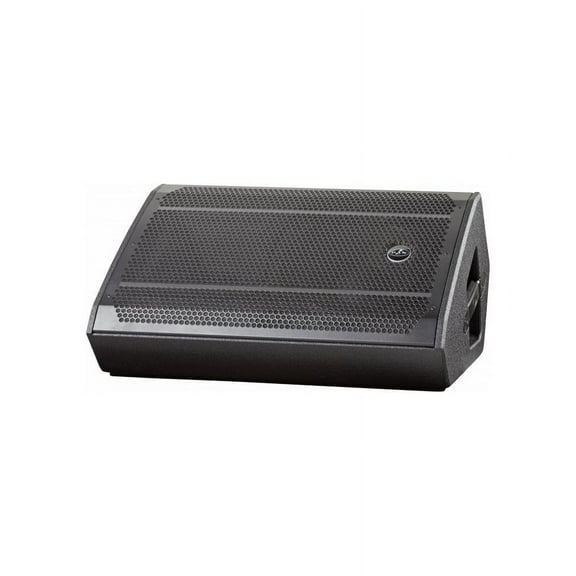 D.A.S. Audio ACTION-M512A 2-Way Powered Speaker Wedge