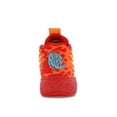 thumbnail image 4 of Puma Men's LaMelo Ball MB.04 Phoenix Shoes, from StockX, 4 of 5
