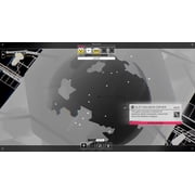 Citizen Sleeper (Nintendo Switch)