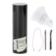 thumbnail image 1 of Kit de modelado de cejas EELHOE con sellos, polvos para cejas de un solo paso para la línea del cabello, herramientas de maquillaje, gris oscuro, 1 of 14