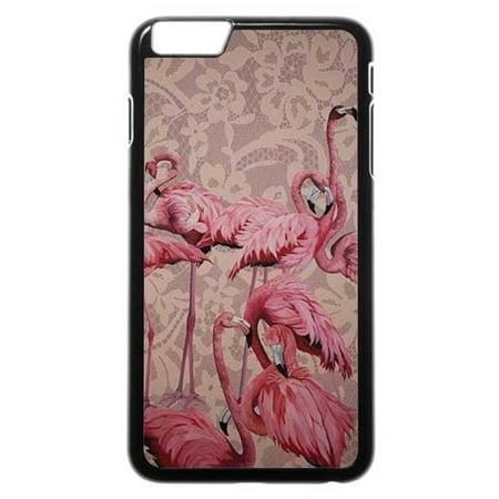 flamingo iphone 7 plus case flamingo iphone 7 plus case