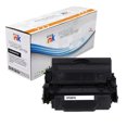 thumbnail image 4 of StarInk Cartouche de Toner Compatible HP CF287X 87X Noir 18K, 4 of 4